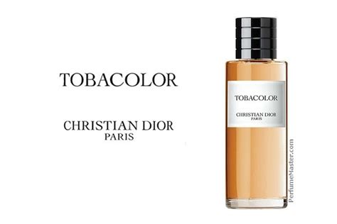 dior tobacco perfume price|dior perfume for women price.